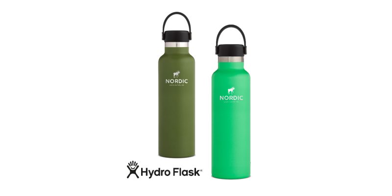 hydro-flask