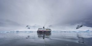 Hurtigruten-Exploratiereis-Antarctica-c-Andreas-Kalvig-Andreson-Nordic-300x150